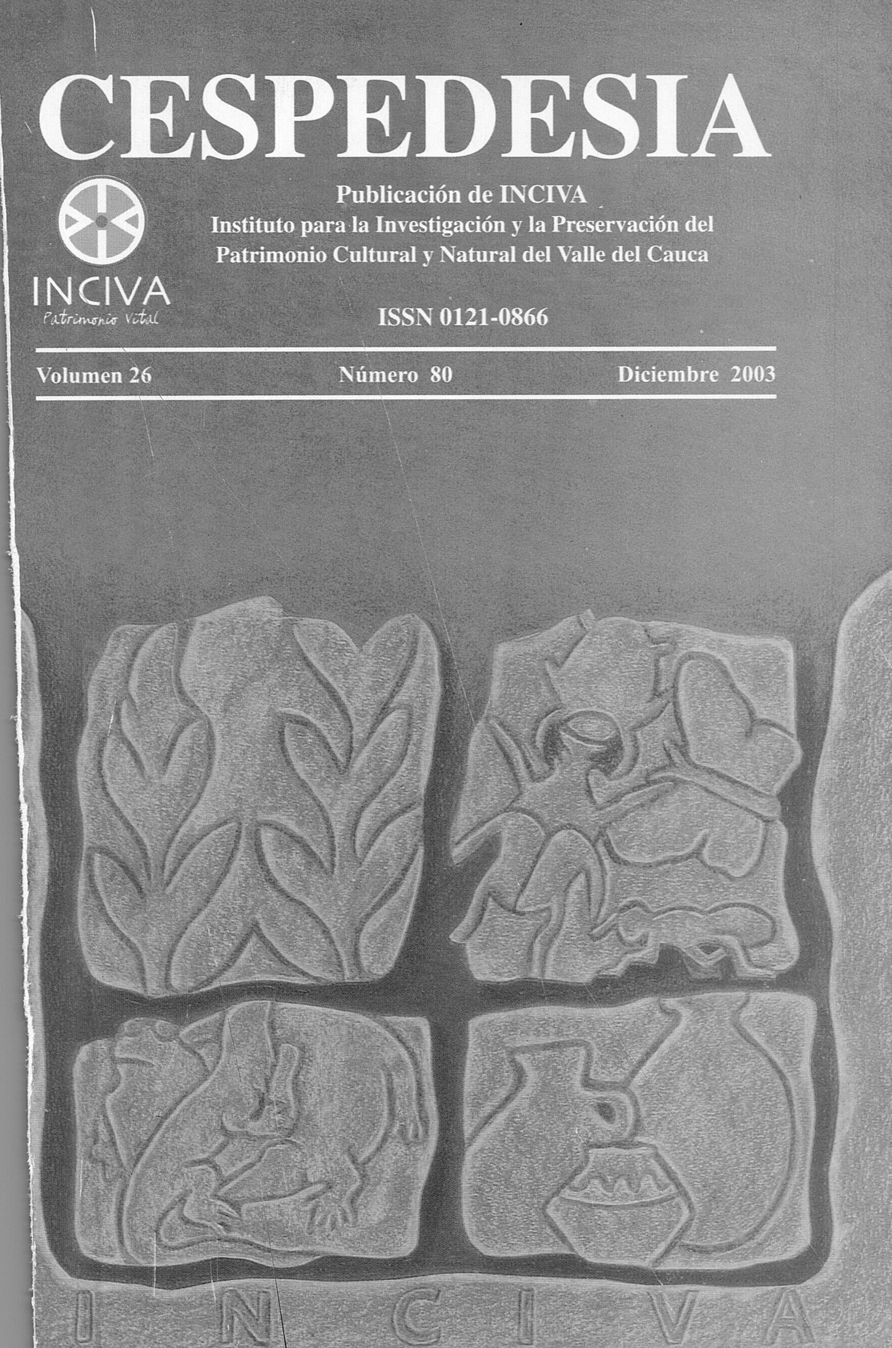 registros-bibliotecarios/cespedesia-vol-26-no-80-diciembre-2003